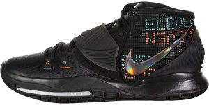 Nike Kyrie 6 Mens Basketball Shoes