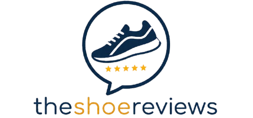 the shoer eviews