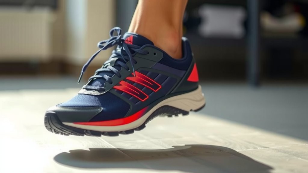 Getting Your Custom Orthotics Ready for Your Running Shoes