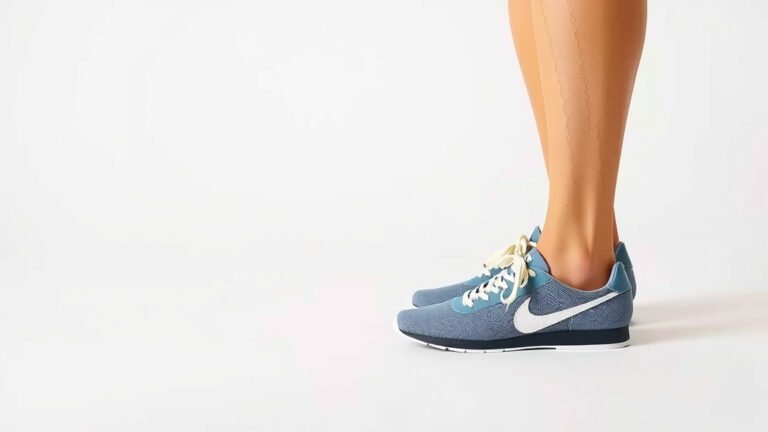 Strengthen Your Feet for Minimalist Shoes: A Guide