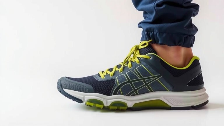 How to Use Metatarsal Pads in Running Shoes
