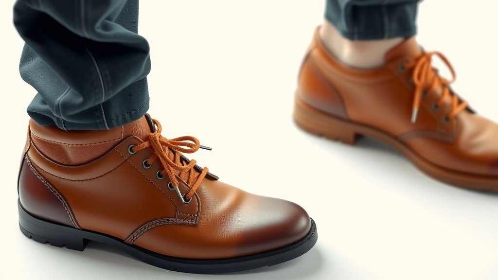 Minimalist Shoes Transition: What to Expect Now
