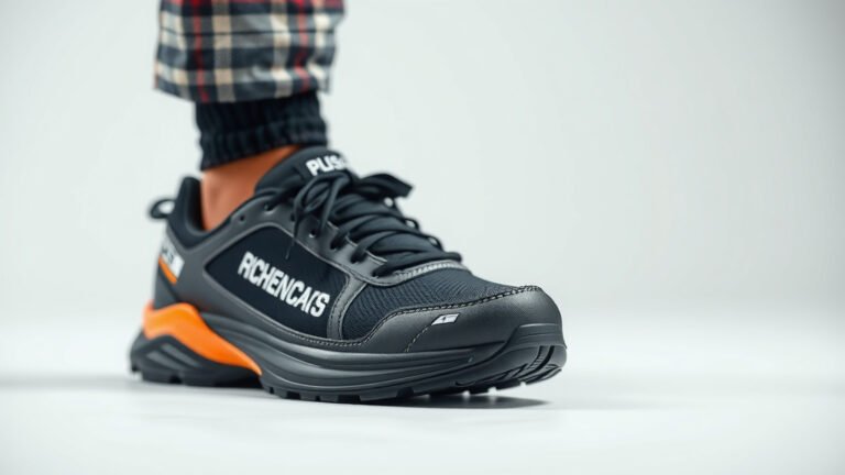 Carbon Plate Shoes for Training: Are They Worth It