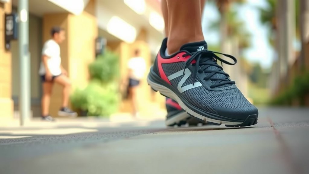 Are Carbon Plate Shoes Actually Worth It for New Runners?