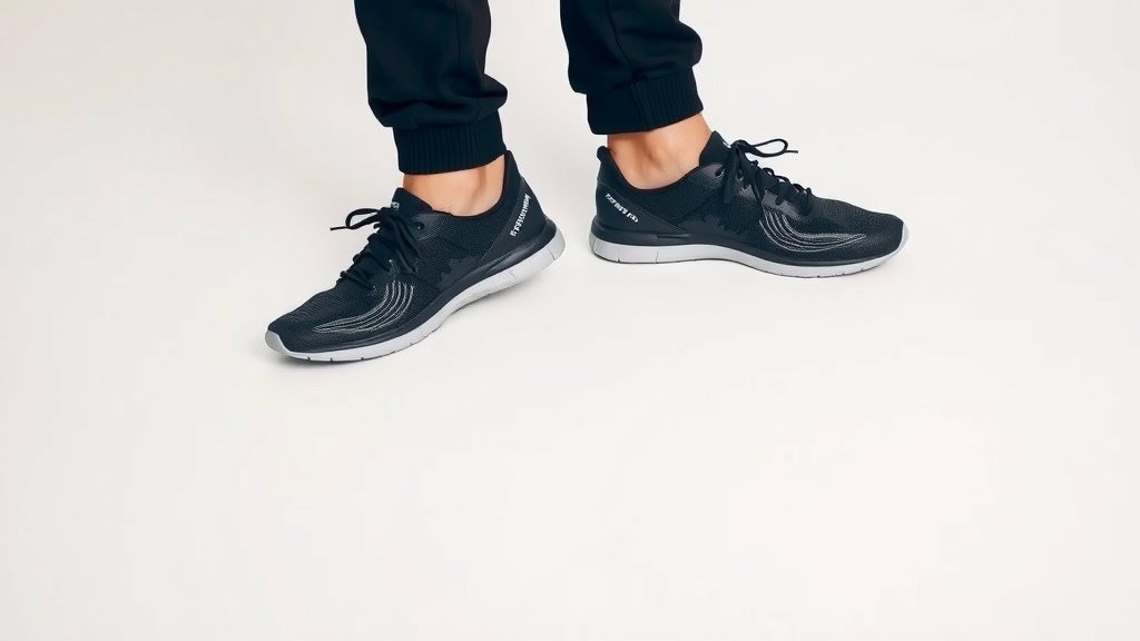 Carbon Plate Shoes: Worth It for Beginner Runners?
