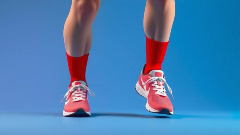 Are Super Shoes Legal in Races? Your 2026 Guide