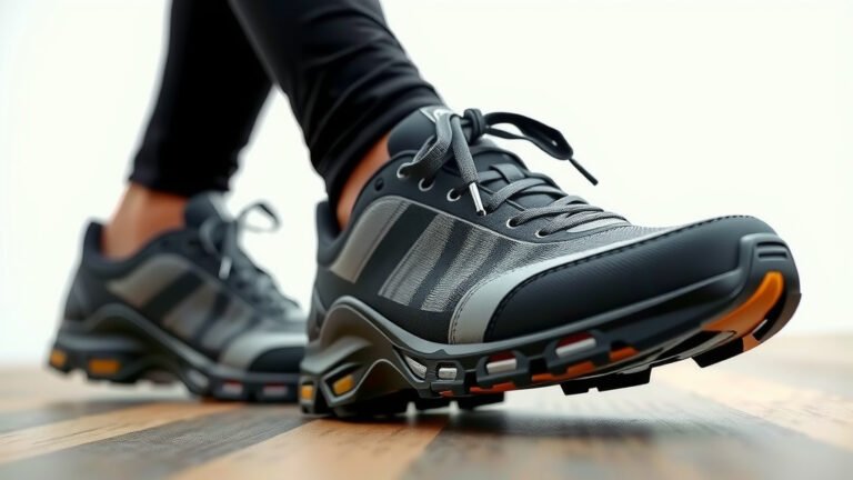 Training in Carbon Plate Shoes: What You Need to Know