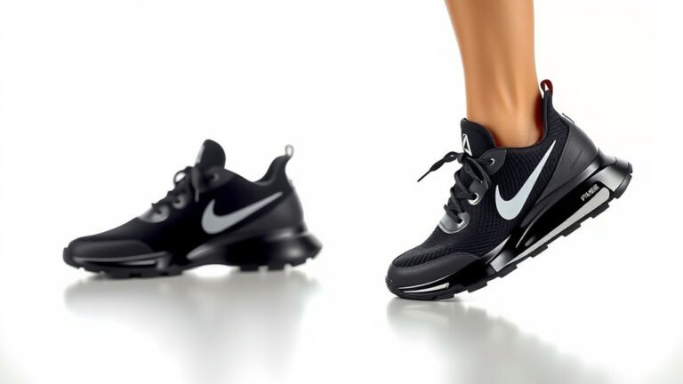 Can You Walk in Carbon Plate Shoes for Daily Use