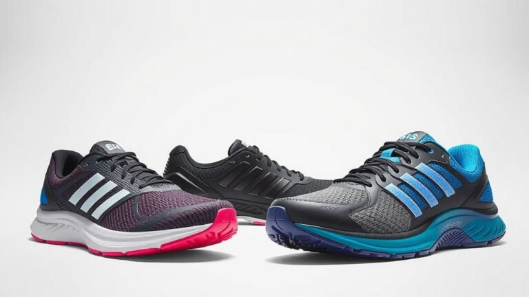 Daily Trainer vs Tempo vs Racer: Which Running Shoe is Best