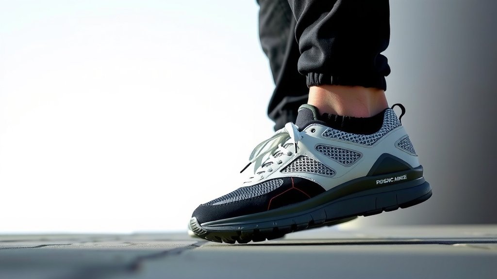 Do Carbon Plate Running Shoes Lose Their Pop Over Time