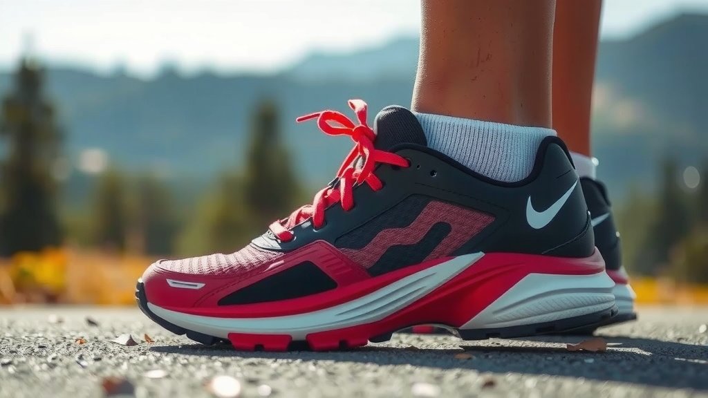 How Long Do Carbon Plate Shoes Keep Their Performance?