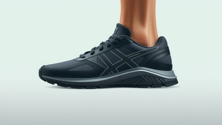 Carbon Plate Shoe Lifespan: How Many Miles Can You Run