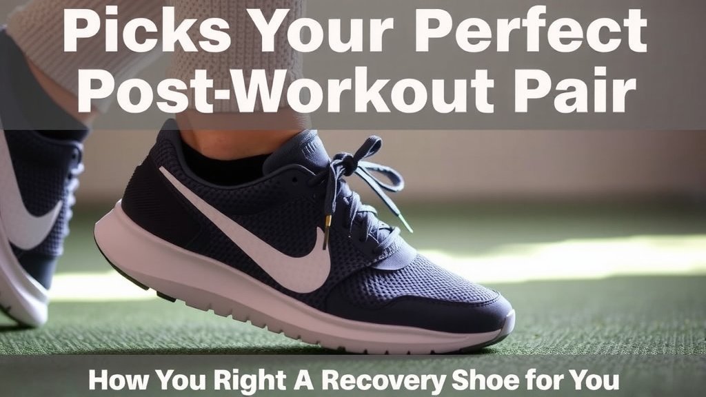 Picking Your Perfect Post-Workout Pair