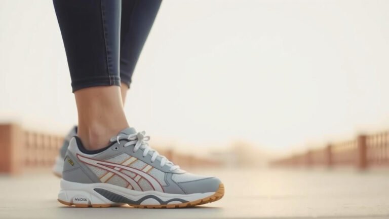 How to Choose the Right Recovery Shoe for You