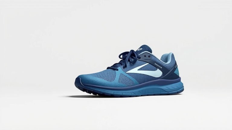Choosing Running Shoes: Terrain Guide