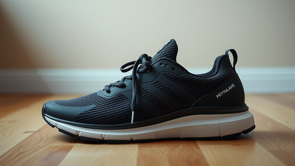 Keeping Your Carbon Plate Shoes in Prime Condition
