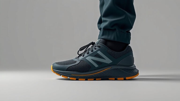 How to Extend the Life of Your Carbon Plate Running Shoes
