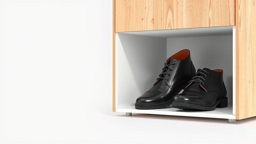 Proper Carbon Plate Shoe Storage Guide