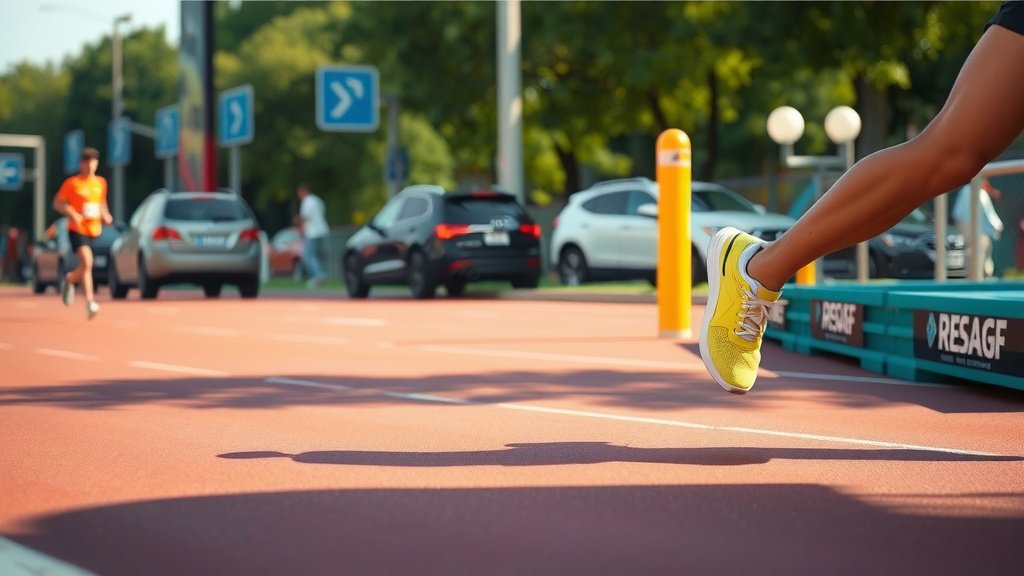 Understanding Traffic Surges and Their Causes