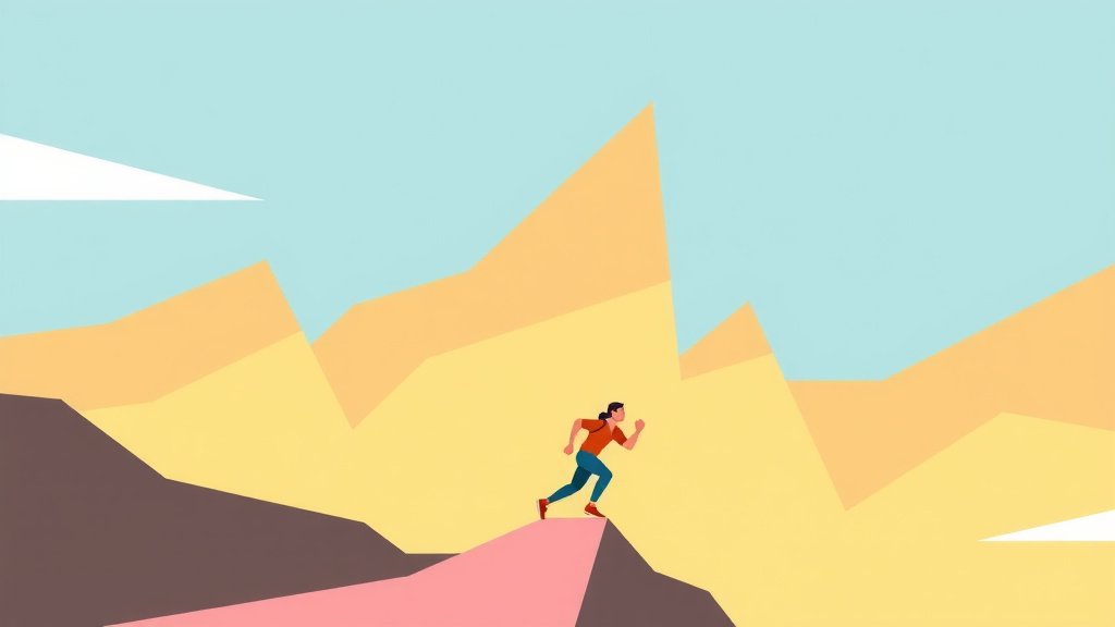 Understanding Sprint Spikes in Agile