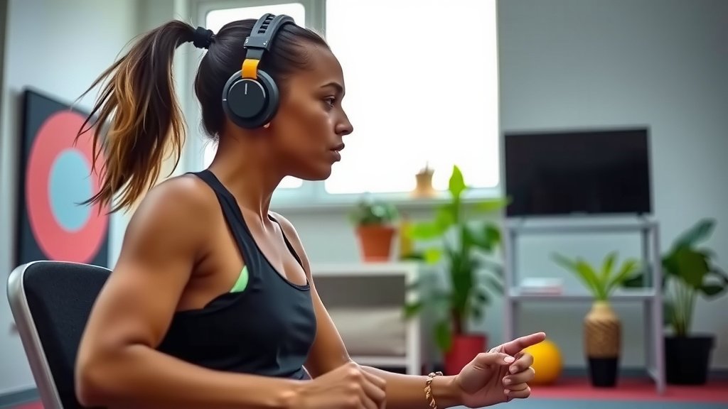 What Exactly is a Tempo Trainer?