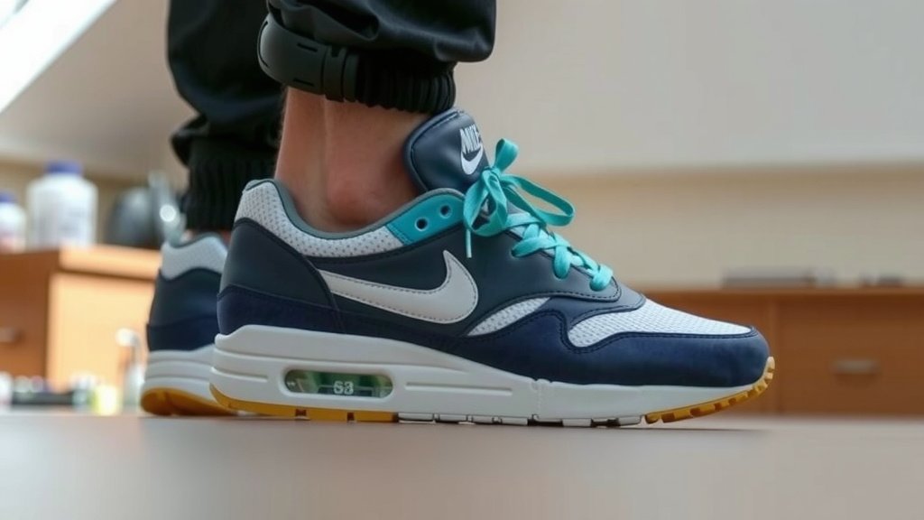 How Long Do Super Shoes Actually Last?