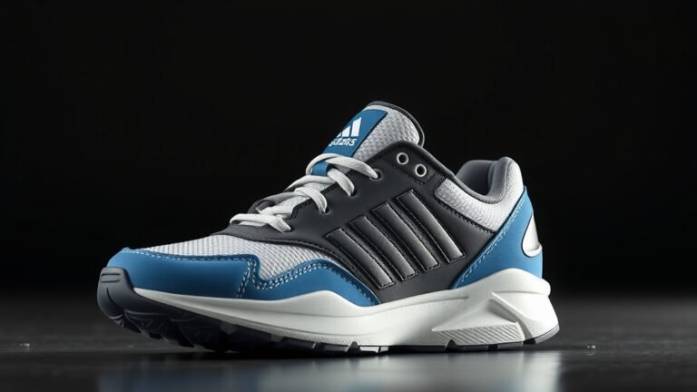 How Long Do Super Shoes Really Last?