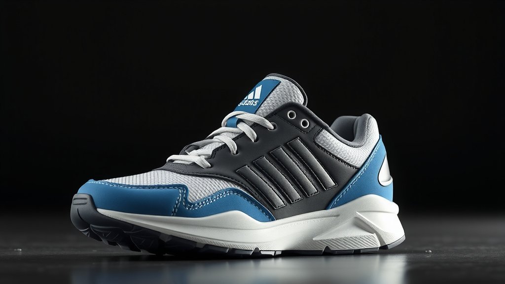 How Long Do Super Shoes Really Last?