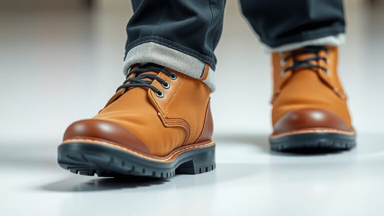 Carbon Plate Shoes: Why They Wear Out Faster
