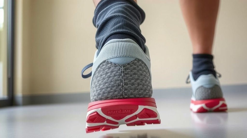 When Budget-Friendly Shoes Make Sense