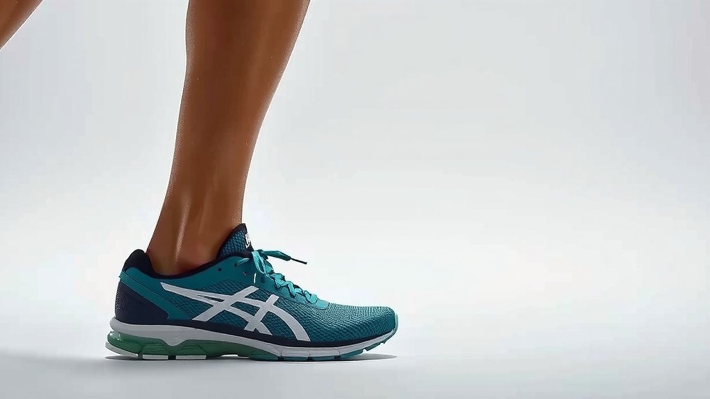 Are Premium Running Shoes Worth the Investment