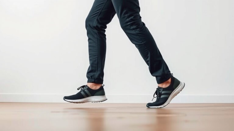 How Often to Redo Gait Analysis for Optimal Results