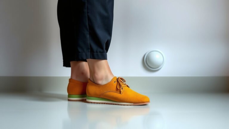 Manage Supination: Best Shoes & Insights