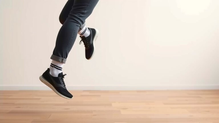 Understanding Your Gait Analysis Results