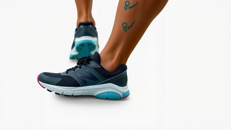 Your Marathon Shoe Selection Guide