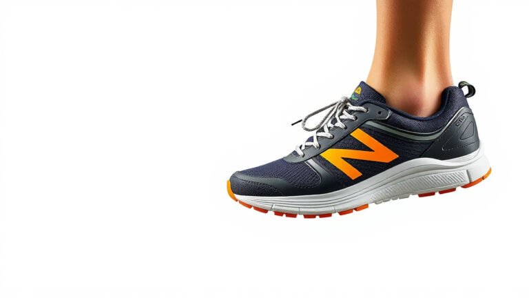 Running Shoe Rotation: Your Ultimate Strategy Guide