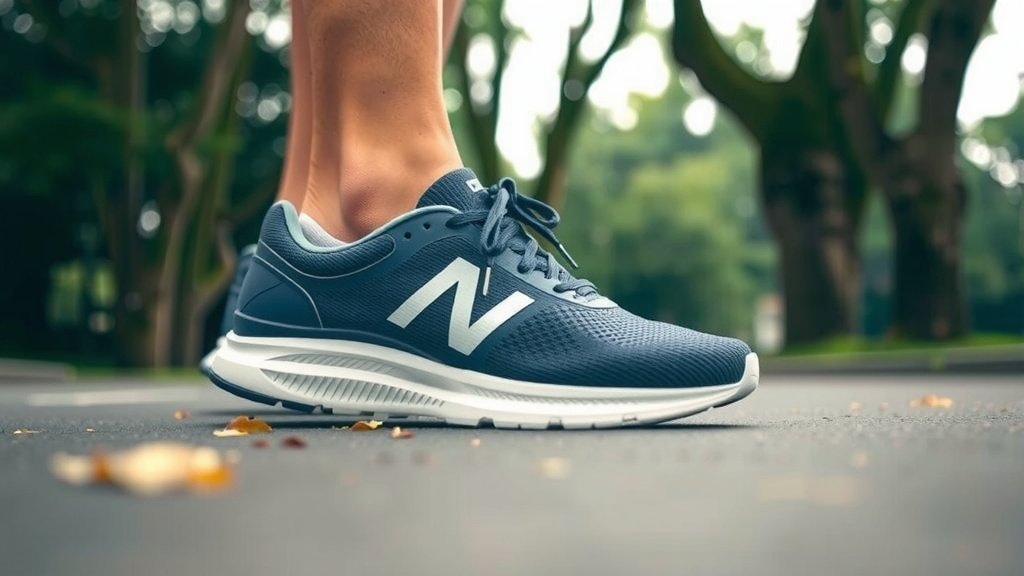 Understanding Minimalist Running Shoes