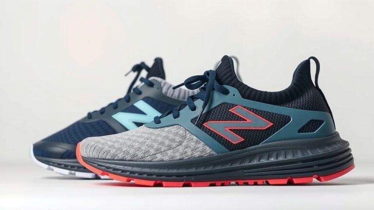 When Do Running Shoes Go on Sale? Best Times