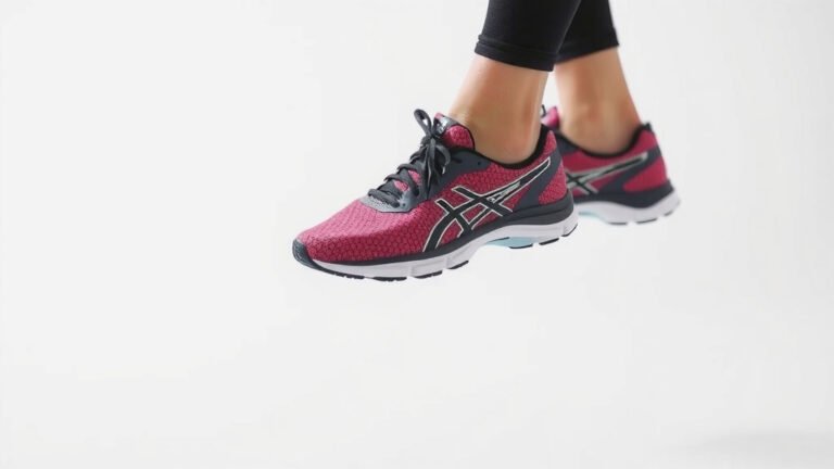 Why Comfort Reigns Supreme in Running Shoes