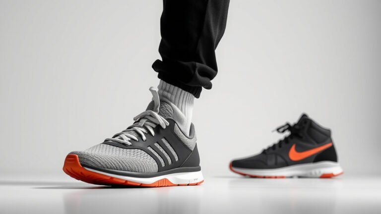 What Are Daily Trainer Shoes: Your Ultimate Guide