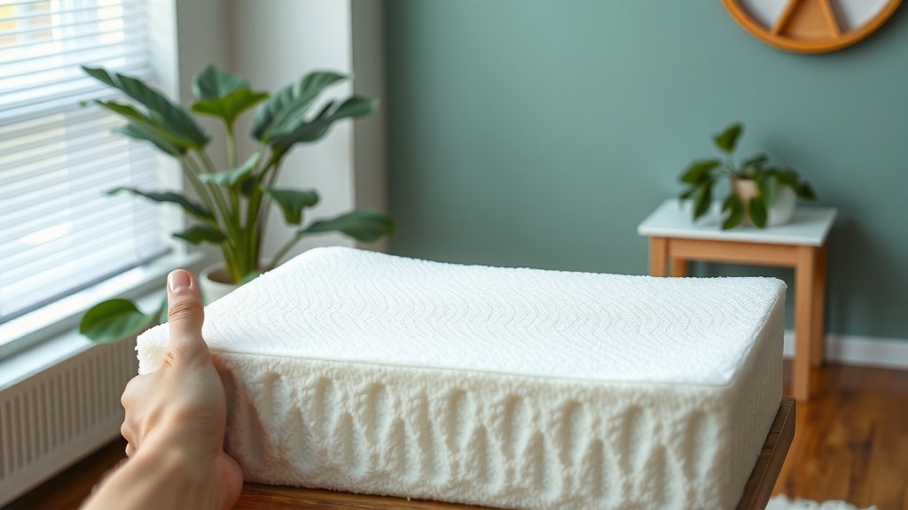 Understanding the Magic Behind Pebax Foam