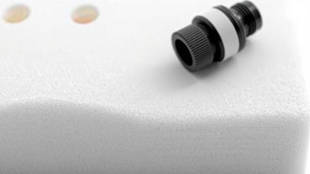 Pebax Foam Explained: What It Is and How It Works